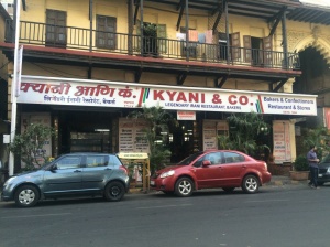 Kyani & Co